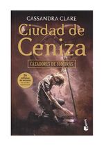 cazadores-de-sombras-2-ciudad-de-ceniza-9789584247018