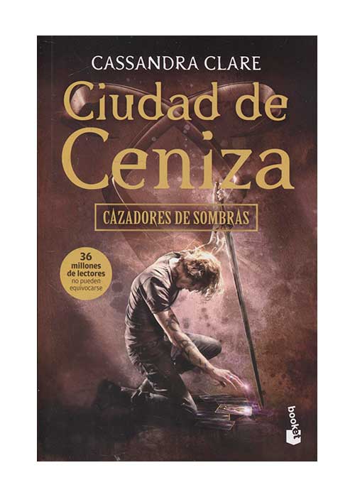 cazadores-de-sombras-2-ciudad-de-ceniza-9789584247018
