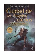 cazadores-de-sombras-4-ciudad-de-los-angeles-caidos-9789584247117