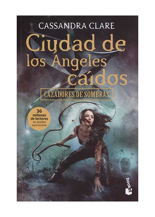 cazadores-de-sombras-4-ciudad-de-los-angeles-caidos-9789584247117