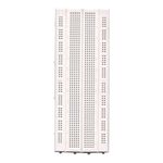 protoboard-generica-wb-102-7707180002093
