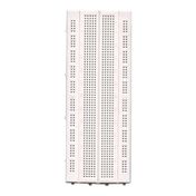 Protoboard genérica WB-102