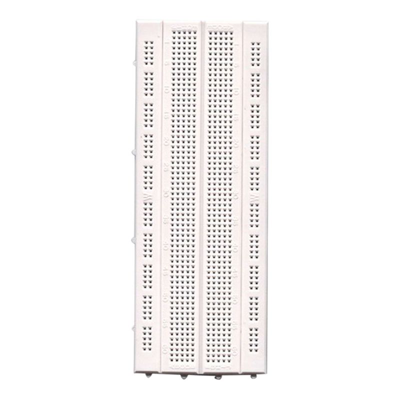 protoboard-generica-wb-102-7707180002093