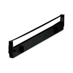 cinta-para-impresora-epson-fx-x-100-185-1050-mx100-10343600935