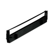Cinta para impresora EPSON FX X-100/185/1050 MX100
