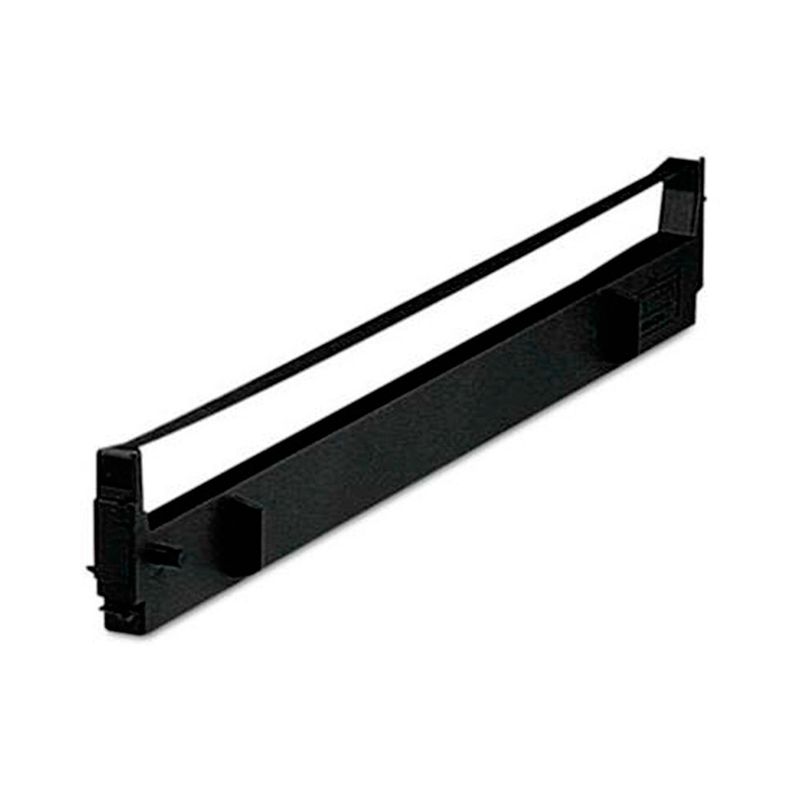 cinta-para-impresora-epson-fx-x-100-185-1050-mx100-10343600935