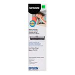 cinta-para-impresoras-epson-fx-890-ref-s015329-10343603943