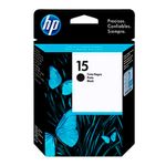 cartucho-de-tinta-hp-15-negra-original-c6615dl--1-25184204549