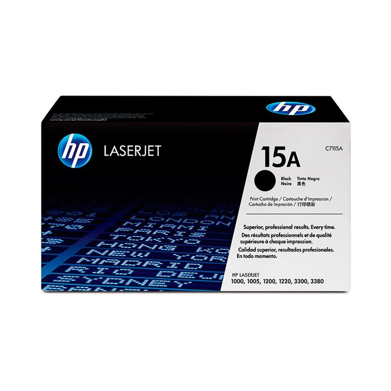 cartucho-de-toner-hp-15a-negro-laserjet-original-c7115a--1-725184518454