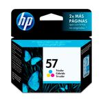 cartucho-de-tinta-hp-57-tricolor-original-c6657al--1-725184712296