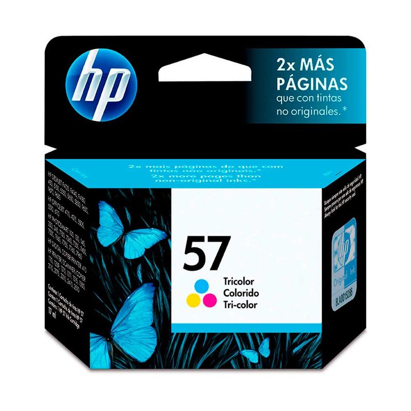 cartucho-de-tinta-hp-57-tricolor-original-c6657al--1-725184712296