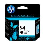 cartucho-de-tinta-hp-94-negra-original-c8765wl--1-829160399805