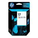 cartucho-de-tinta-hp-17-tricolor-original-c6625a--1-882780600782