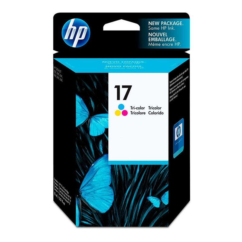 cartucho-de-tinta-hp-17-tricolor-original-c6625a--1-882780600782