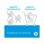 cartucho-de-tinta-hp-17-tricolor-original-c6625a--3-882780600782