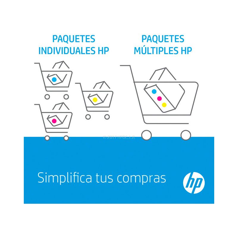 cartucho-de-tinta-hp-17-tricolor-original-c6625a--3-882780600782