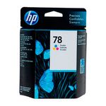 cartucho-de-tinta-hp-78-tricolor-original-c6578dl--1-88698687369