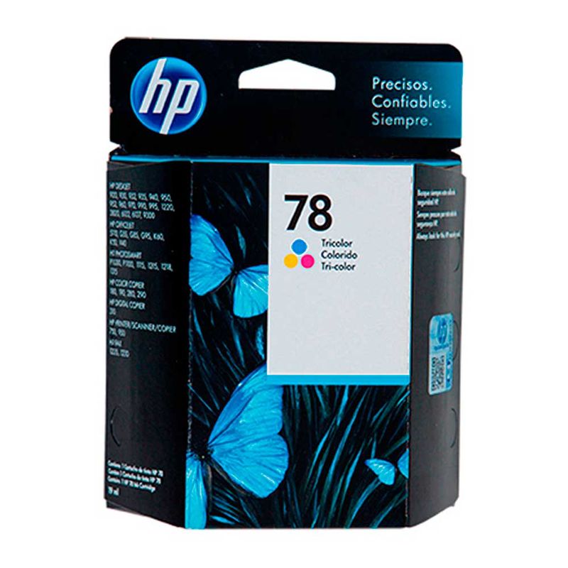 cartucho-de-tinta-hp-78-tricolor-original-c6578dl--1-88698687369