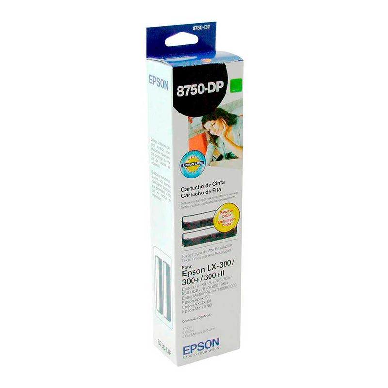 cinta-para-impresion-epson-fx-80-850-lx810-dual-pack-1-10343856455
