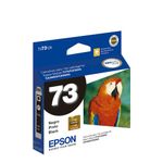 cartucho-epson-t073120-negro-10343858862