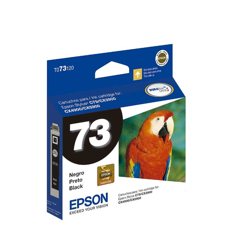 cartucho-epson-t073120-negro-10343858862