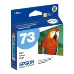 cartucho-epson-t0732-cian-10343858879