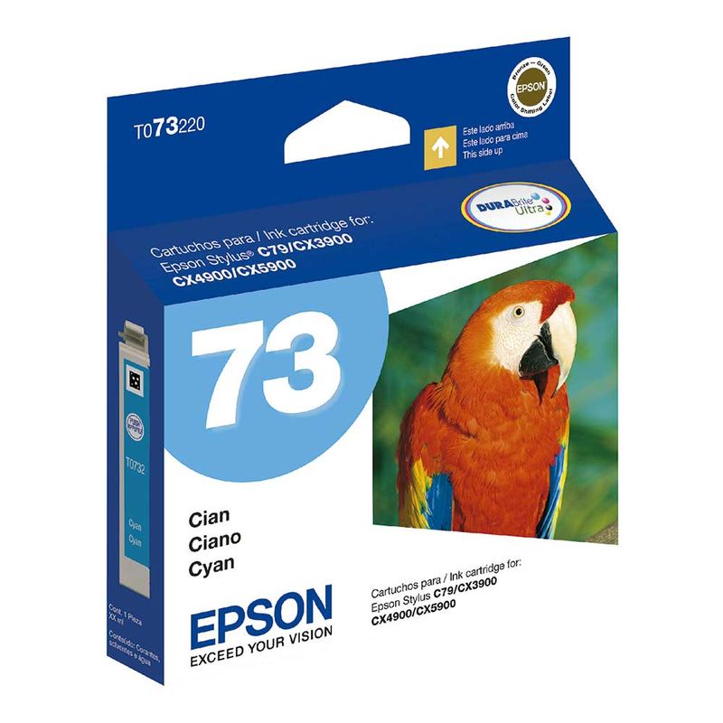 cartucho-epson-t0732-cian-10343858879