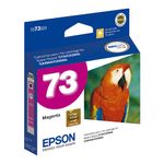 cartucho-epson-t0733-magenta-10343858886
