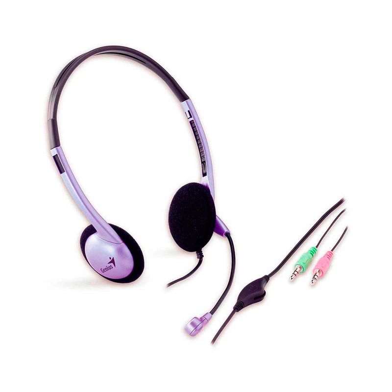 audifonos-hs-02b-genius-4710268804703