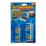limpiador-de-pantalla-lcd-y-plasma-7707234220046
