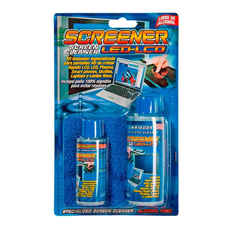 limpiador-de-pantalla-lcd-y-plasma-7707234220046