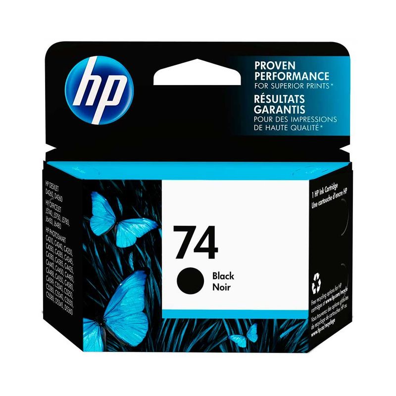 cartucho-hp-74-office-jet-negro-j5780-photosmart-1-808736847032