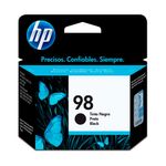 cartucho-de-tinta-hp-98-negra-original-c9364wl--1-829160708478