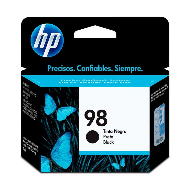 cartucho-de-tinta-hp-98-negra-original-c9364wl--1-829160708478