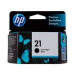 cartucho-hp-21-c9351al-tinta-negra-1-829160902210