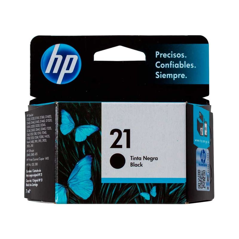 cartucho-hp-21-c9351al-tinta-negra-1-829160902210