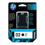 cartucho-de-tinta-hp-02-negra-original-c8721wl--1-829160902234