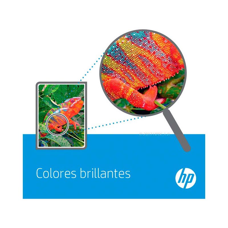 cartucho-de-tinta-hp-02-negra-original-c8721wl--3-829160902234
