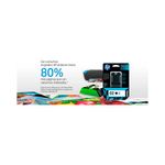 cartucho-de-tinta-hp-02-negra-original-c8721wl--4-829160902234