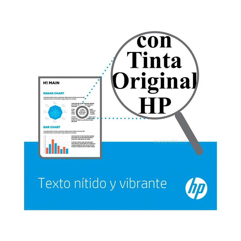 cartucho-de-tinta-hp-02-magenta-original-c8772wl--2-829160902258