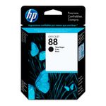 cartucho-de-tinta-hp-88-negra-c9385al--1-882780185081