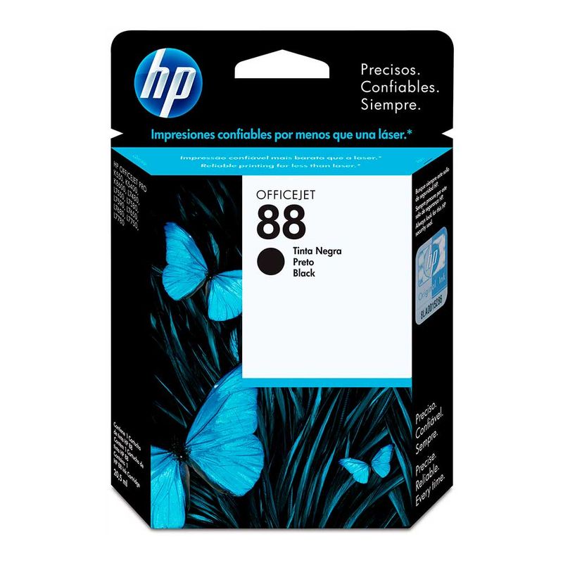 cartucho-de-tinta-hp-88-negra-c9385al--1-882780185081