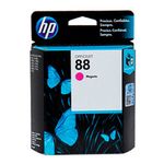 cartucho-de-tinta-hp-88-magenta-original-c9387al--1-882780185104