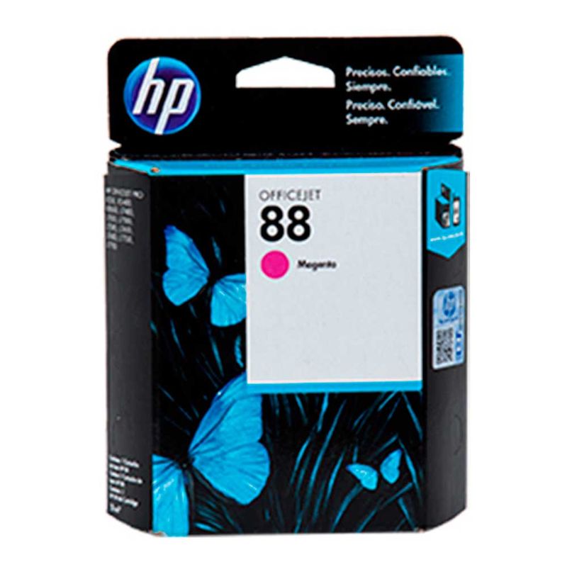 cartucho-de-tinta-hp-88-magenta-original-c9387al--1-882780185104