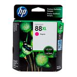 cartucho-de-tinta-hp-88xl-magenta-original-1-882780185135