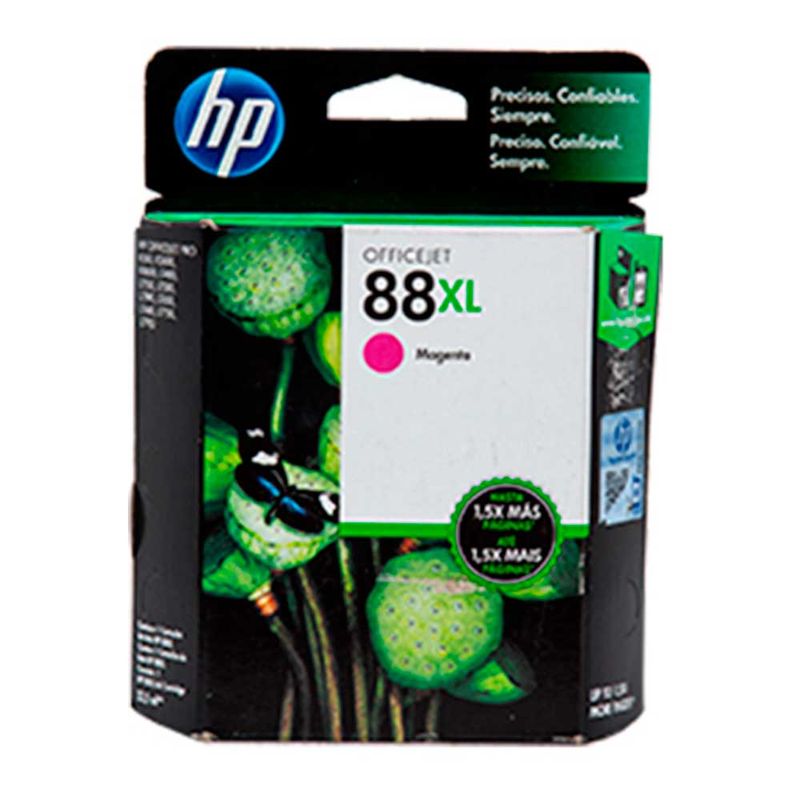 cartucho-de-tinta-hp-88xl-magenta-original-1-882780185135