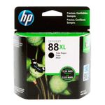 cartucho-de-tinta-hp-88xl-negro-original-1-882780185159