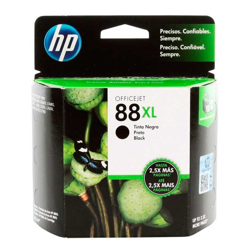 cartucho-de-tinta-hp-88xl-negro-original-1-882780185159