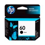 cartucho-de-tinta-hp-60-negra-original-cc640wl--1-883585983179
