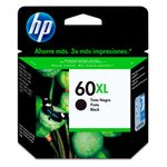 cartucho-de-tinta-hp-60xl-negra-original-cc641wl--1-883585983186